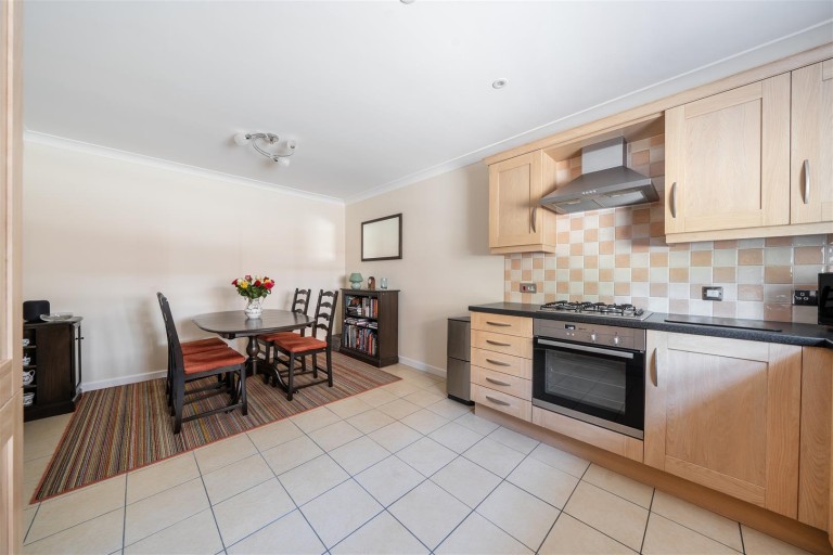 Images for Haydon Hill Close, Charminster, Dorchester