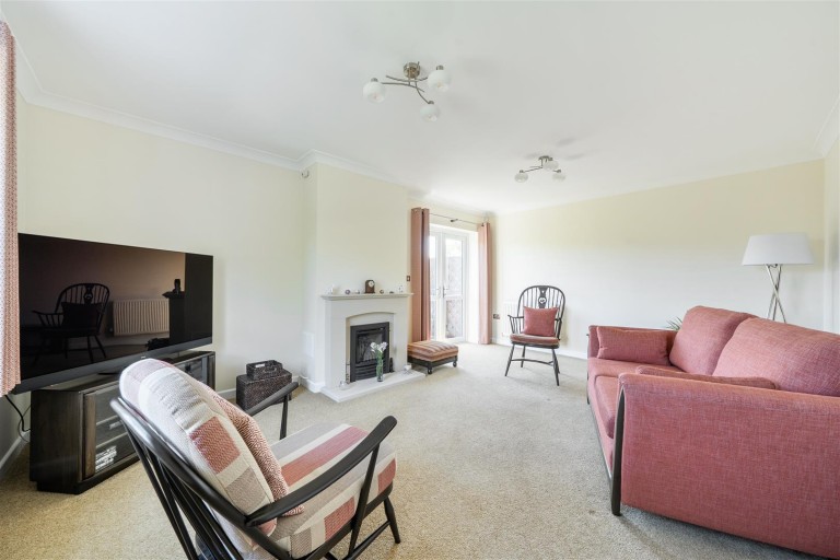 Images for Haydon Hill Close, Charminster, Dorchester