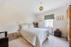 Images for Haydon Hill Close, Charminster, Dorchester