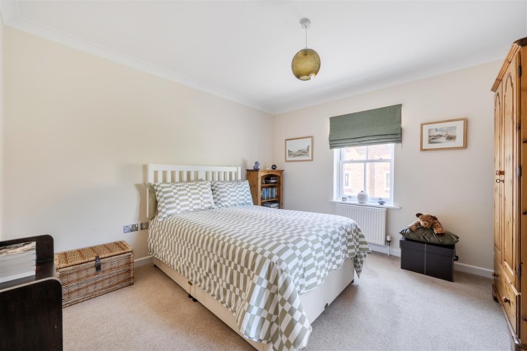 Images for Haydon Hill Close, Charminster, Dorchester