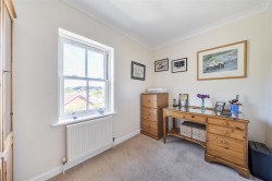Images for Haydon Hill Close, Charminster, Dorchester