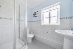 Images for Haydon Hill Close, Charminster, Dorchester