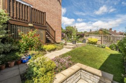 Images for Haydon Hill Close, Charminster, Dorchester
