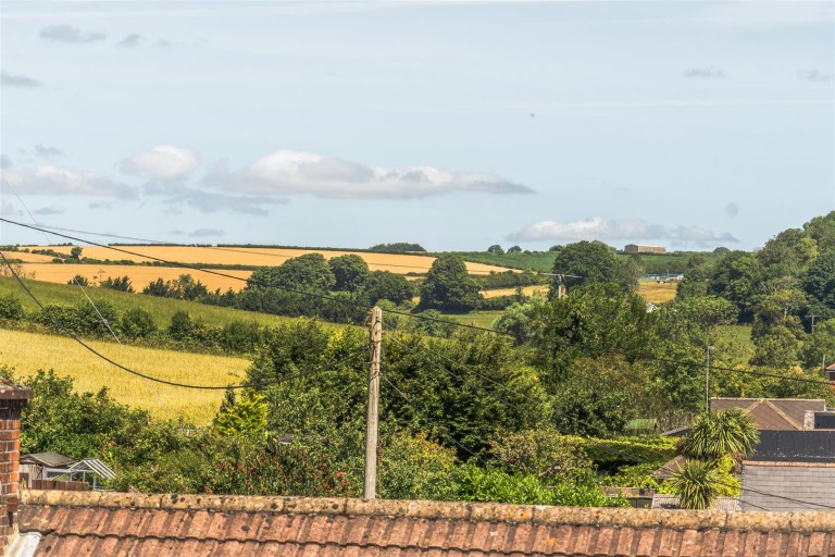 Images for Haydon Hill Close, Charminster, Dorchester