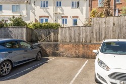 Images for Haydon Hill Close, Charminster, Dorchester