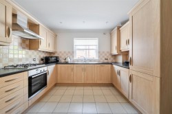 Images for Haydon Hill Close, Charminster, Dorchester