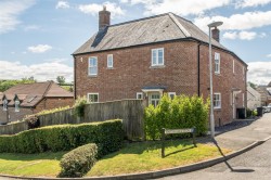 Images for Haydon Hill Close, Charminster, Dorchester