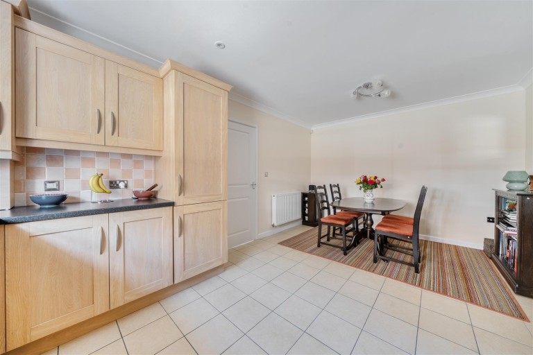 Images for Haydon Hill Close, Charminster, Dorchester