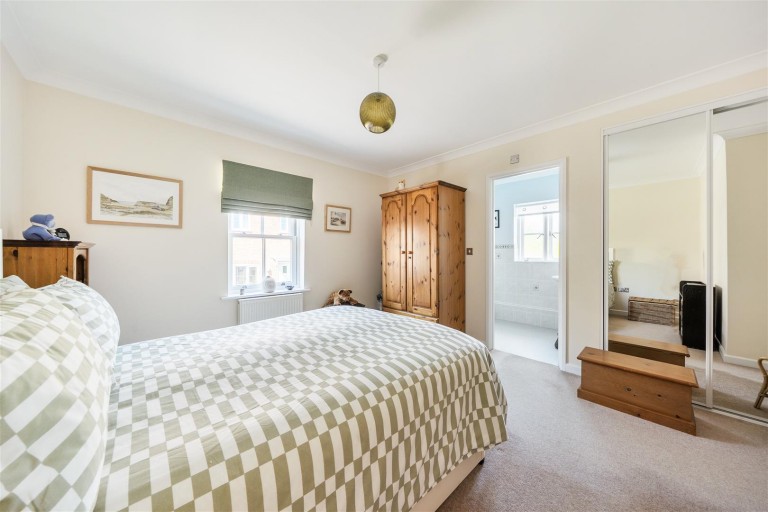 Images for Haydon Hill Close, Charminster, Dorchester