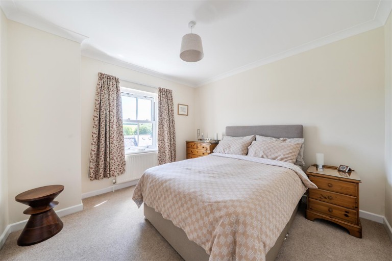 Images for Haydon Hill Close, Charminster, Dorchester