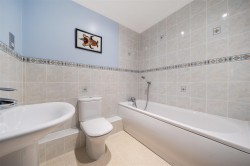 Images for Haydon Hill Close, Charminster, Dorchester