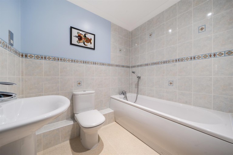 Images for Haydon Hill Close, Charminster, Dorchester