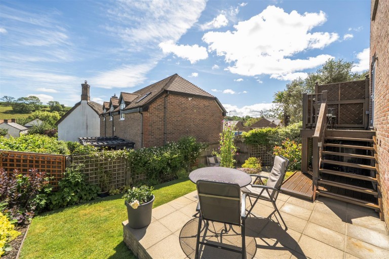 Images for Haydon Hill Close, Charminster, Dorchester