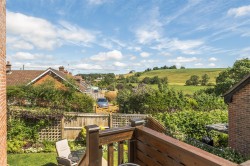 Images for Haydon Hill Close, Charminster, Dorchester