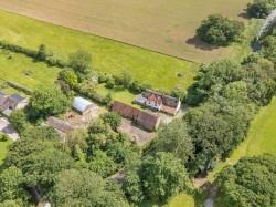 Images for Lattiford, Holton, Wincanton