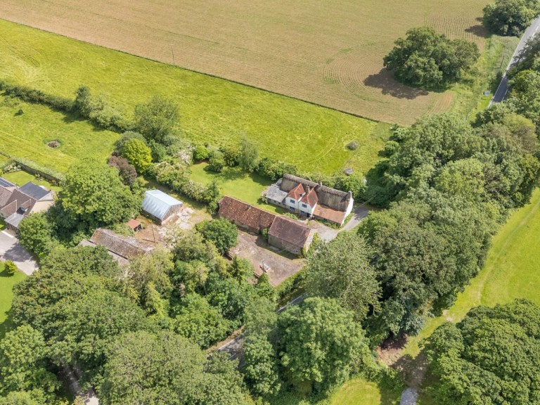 Images for Lattiford, Holton, Wincanton