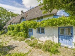 Images for Lattiford, Holton, Wincanton