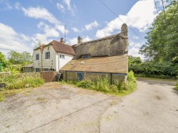 Images for Lattiford, Holton, Wincanton
