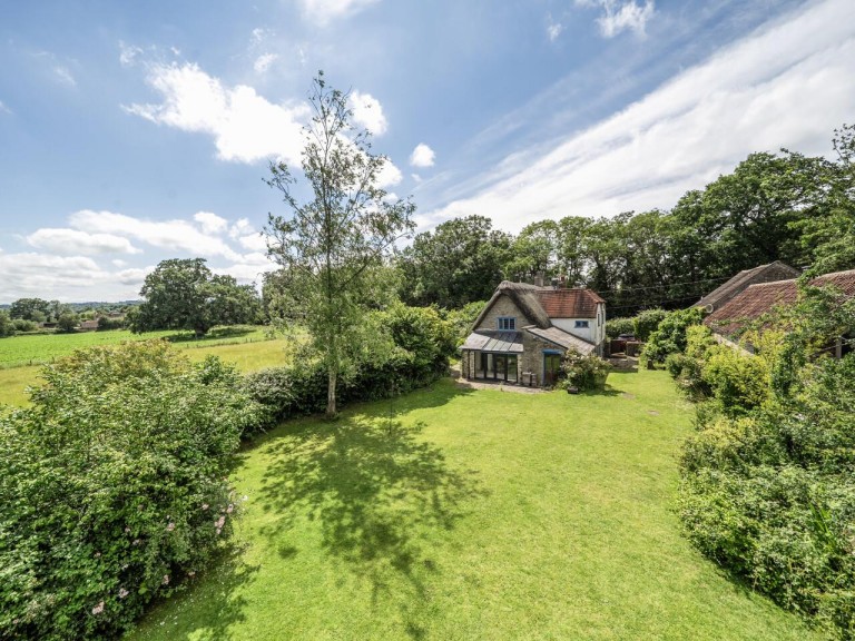 Images for Lattiford, Holton, Wincanton