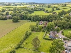 Images for Lattiford, Holton, Wincanton