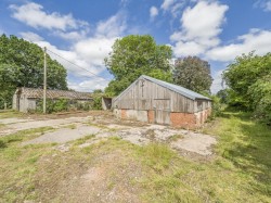 Images for Lattiford, Holton, Wincanton