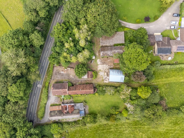 Images for Lattiford, Holton, Wincanton