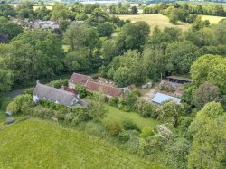 Images for Lattiford, Holton, Wincanton