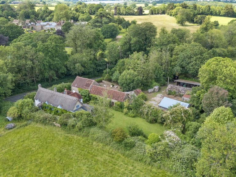 Images for Lattiford, Holton, Wincanton