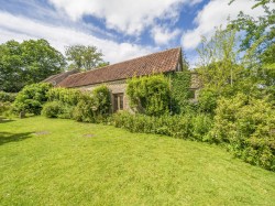 Images for Lattiford, Holton, Wincanton