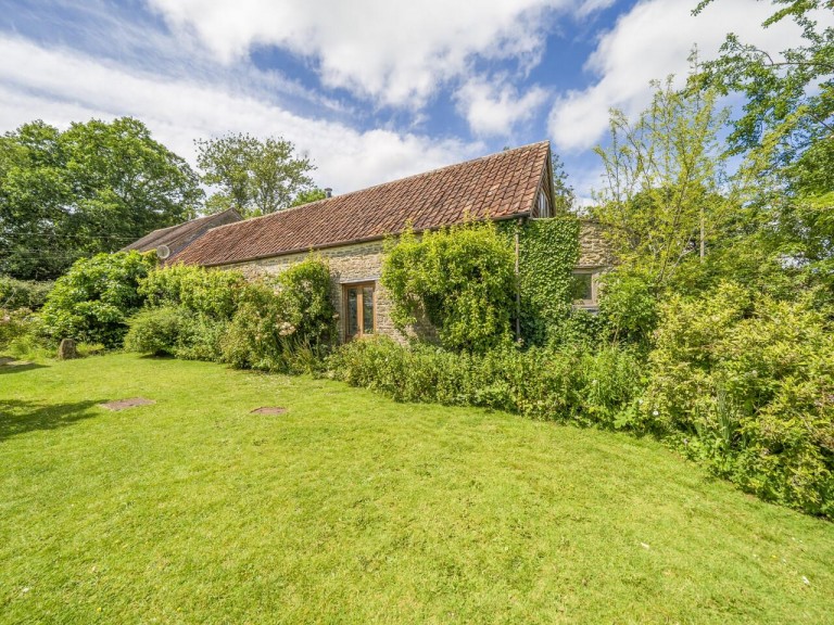 Images for Lattiford, Holton, Wincanton