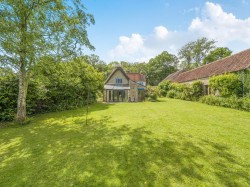 Images for Lattiford, Holton, Wincanton