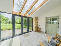 Images for Lattiford, Holton, Wincanton