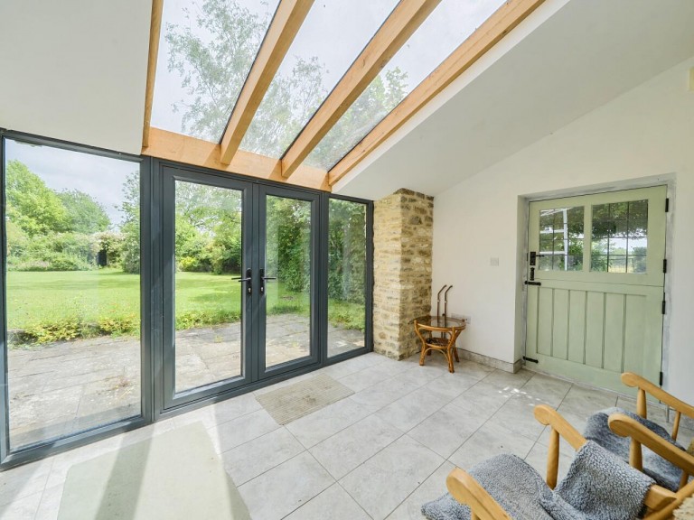 Images for Lattiford, Holton, Wincanton