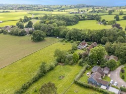 Images for Lattiford, Holton, Wincanton