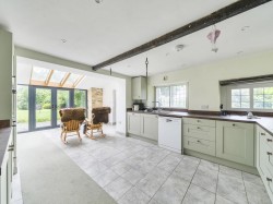 Images for Lattiford, Holton, Wincanton