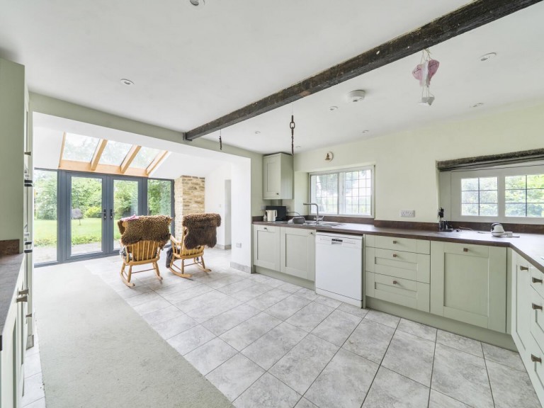 Images for Lattiford, Holton, Wincanton