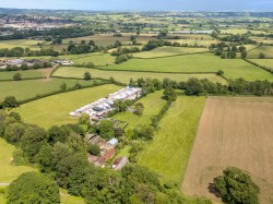 Images for Lattiford, Holton, Wincanton