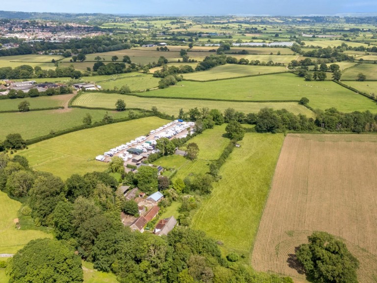 Images for Lattiford, Holton, Wincanton