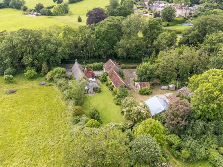 Images for Lattiford, Holton, Wincanton