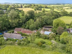 Images for Lattiford, Holton, Wincanton