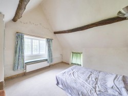 Images for Lattiford, Holton, Wincanton