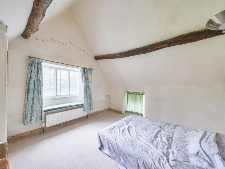 Images for Lattiford, Holton, Wincanton