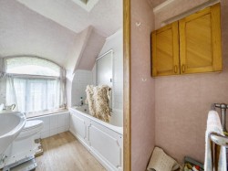 Images for Lattiford, Holton, Wincanton