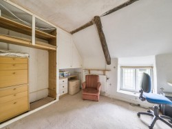 Images for Lattiford, Holton, Wincanton