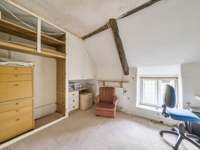 Images for Lattiford, Holton, Wincanton