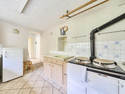 Images for Lattiford, Holton, Wincanton