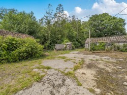 Images for Lattiford, Holton, Wincanton