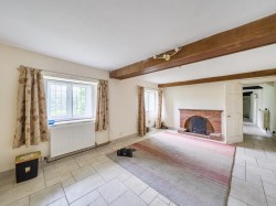 Images for Lattiford, Holton, Wincanton