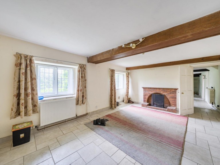 Images for Lattiford, Holton, Wincanton
