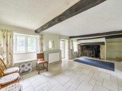 Images for Lattiford, Holton, Wincanton